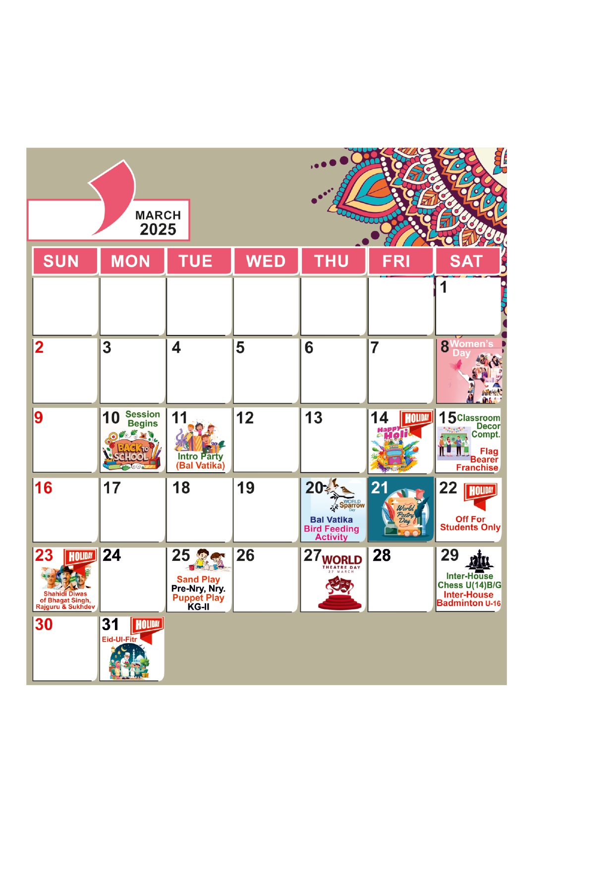DIPS CALENDAR PDF_page-0003
