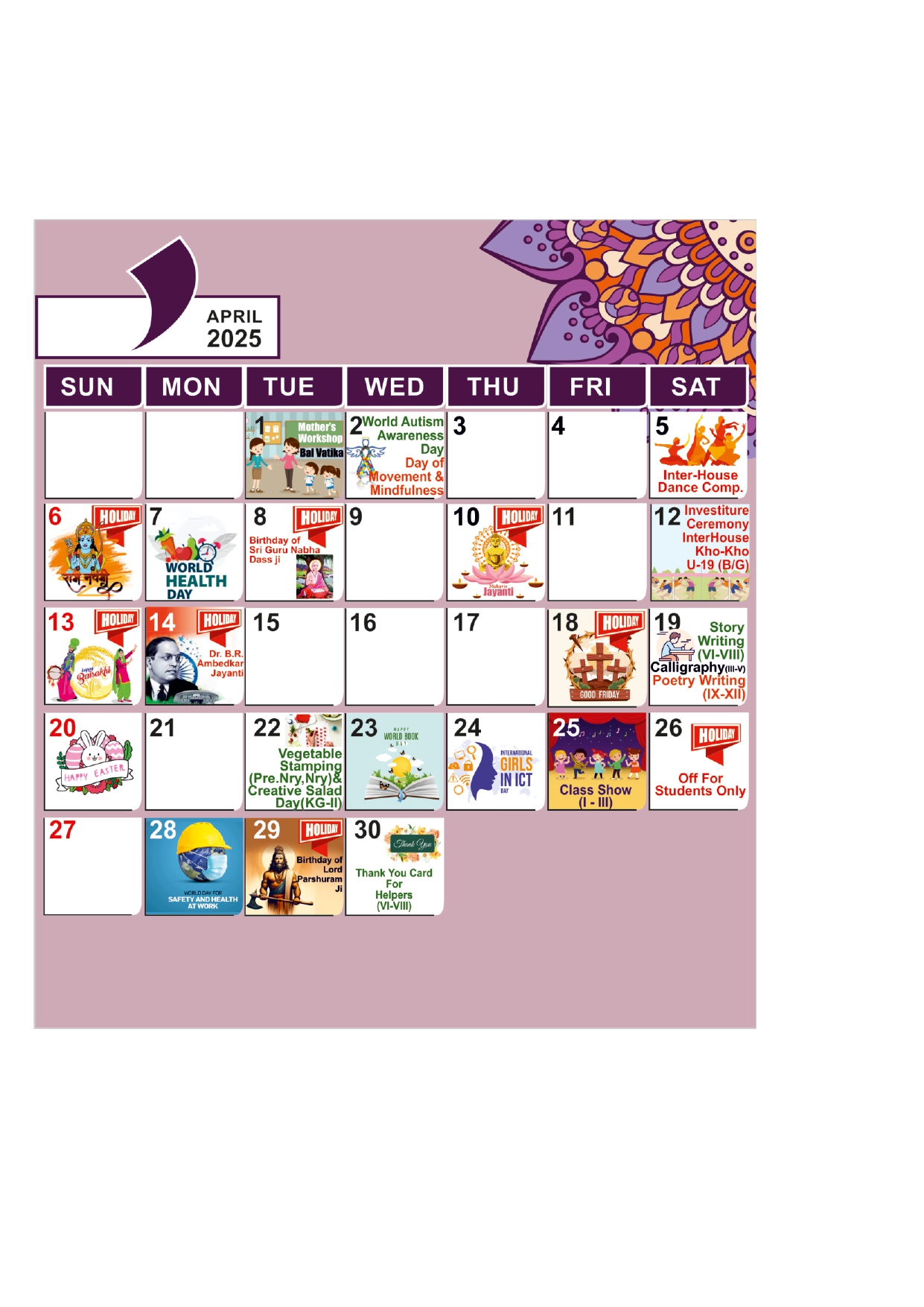 DIPS CALENDAR PDF_page-0005