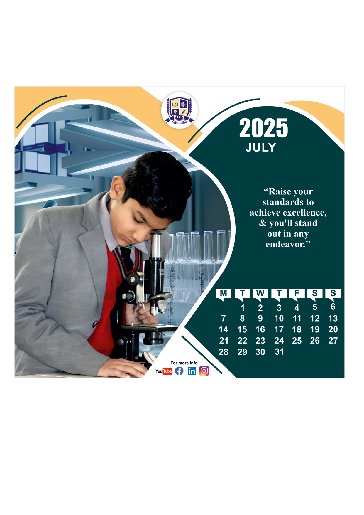 DIPS CALENDAR PDF_page-0010