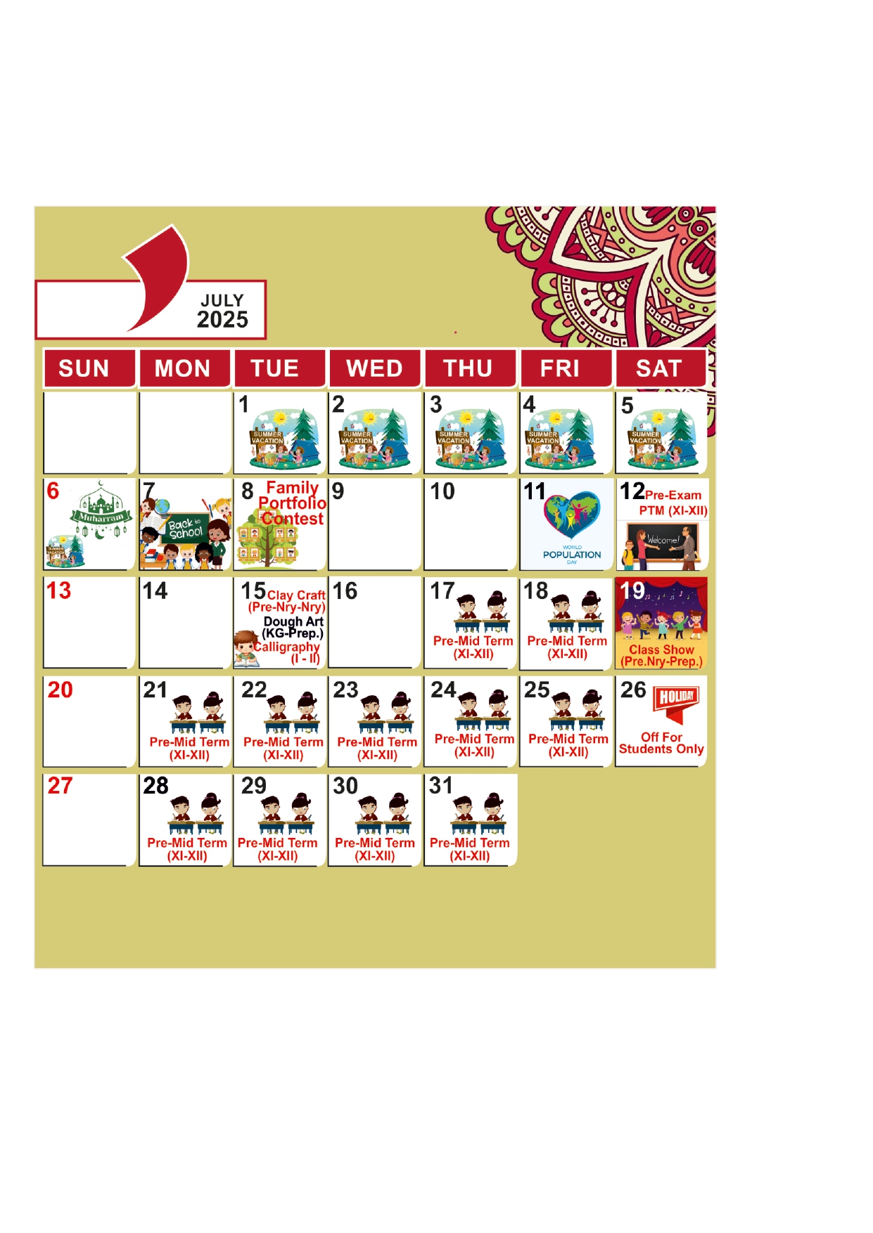 DIPS CALENDAR PDF_page-0011
