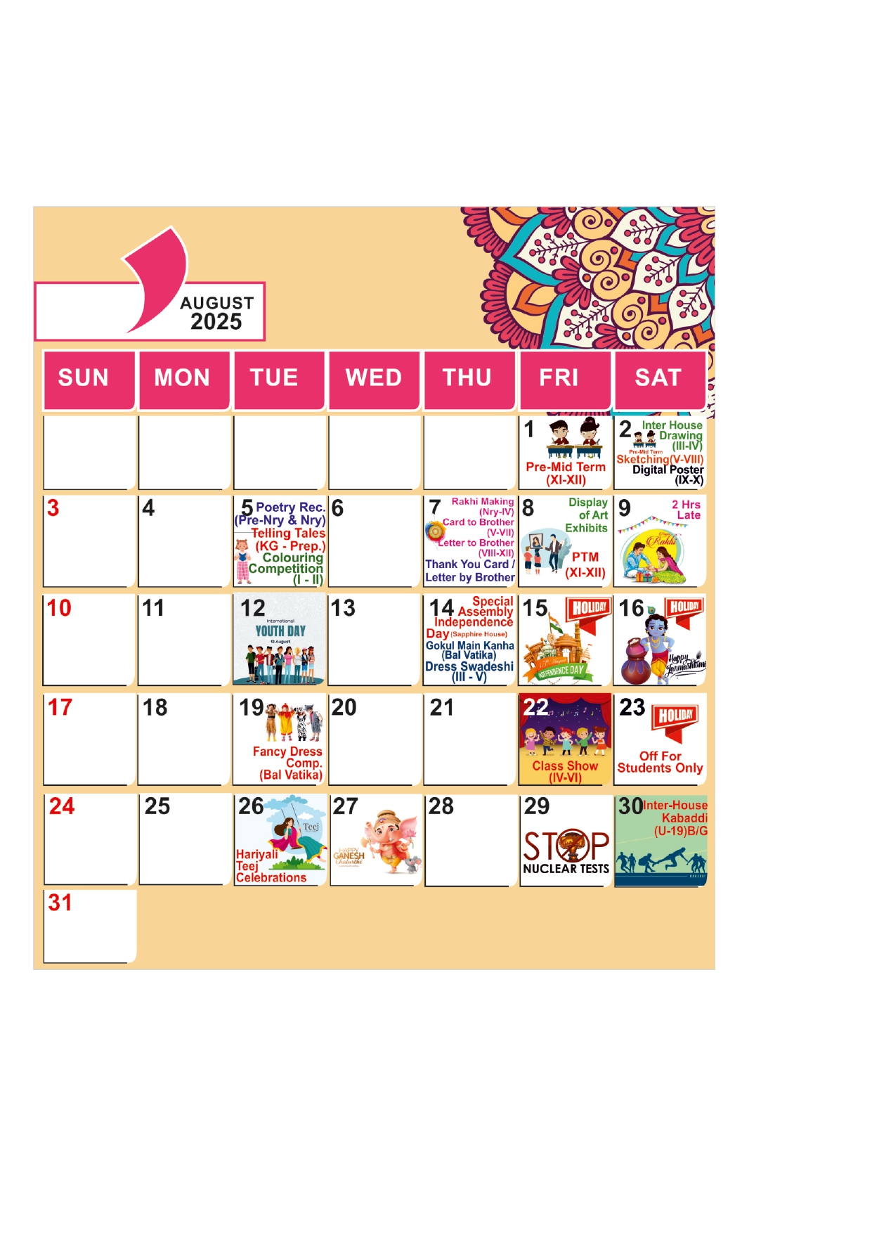DIPS CALENDAR PDF_page-0013