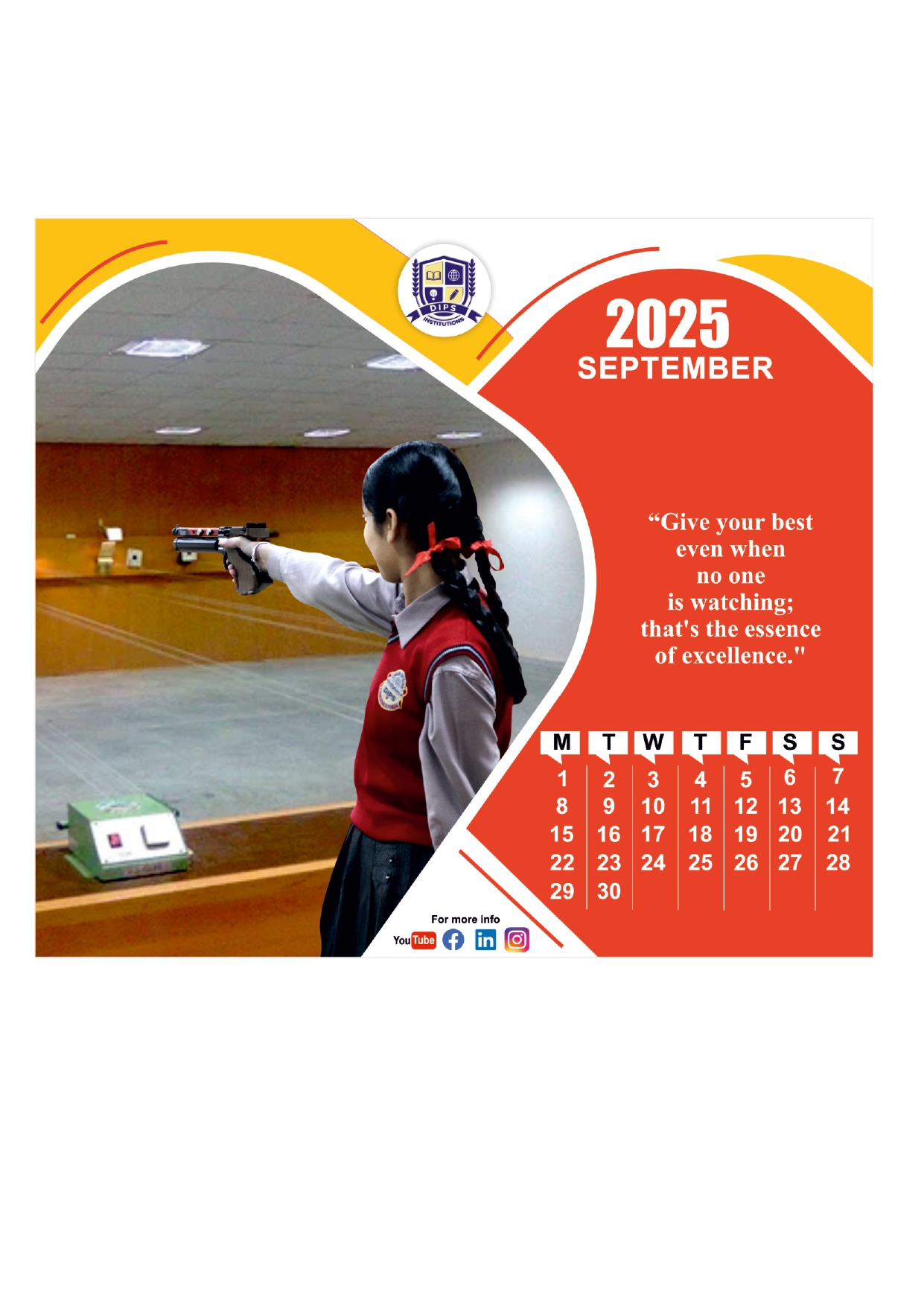DIPS CALENDAR PDF_page-0014