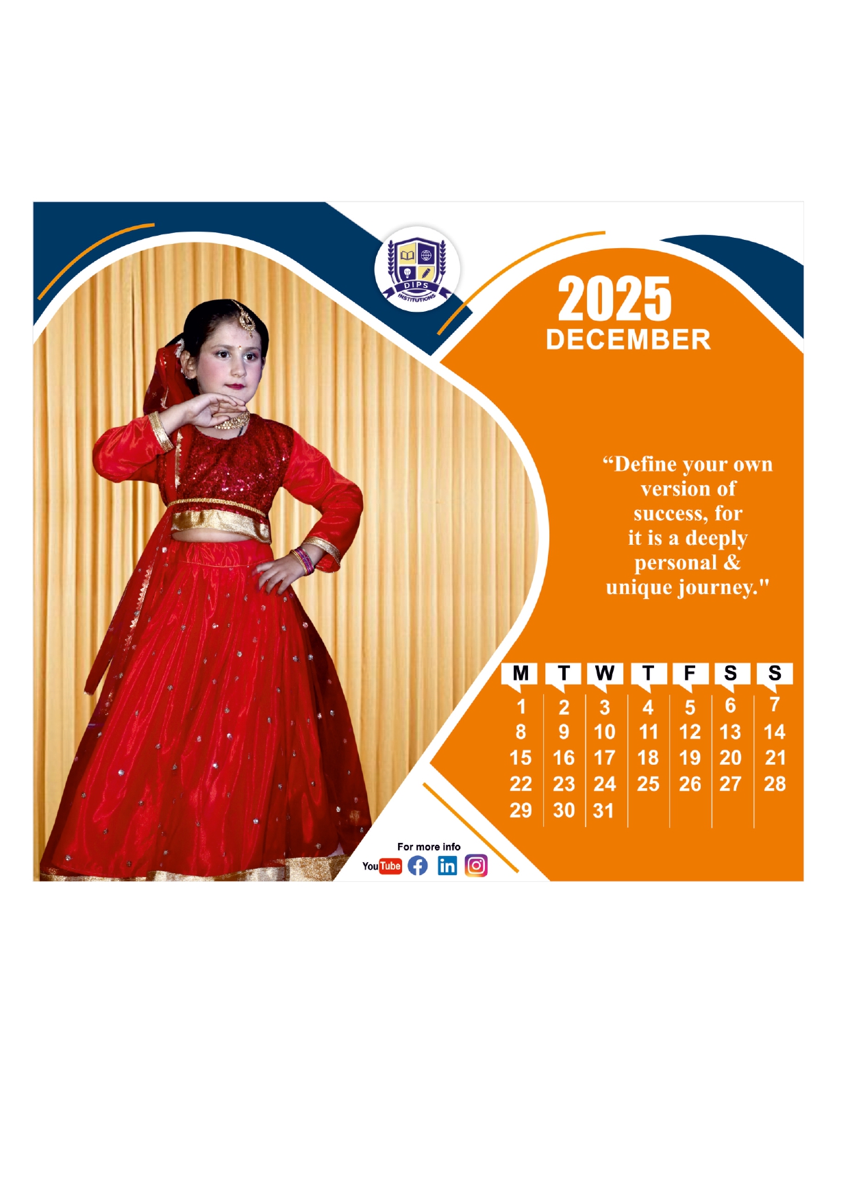 DIPS CALENDAR PDF_page-0020