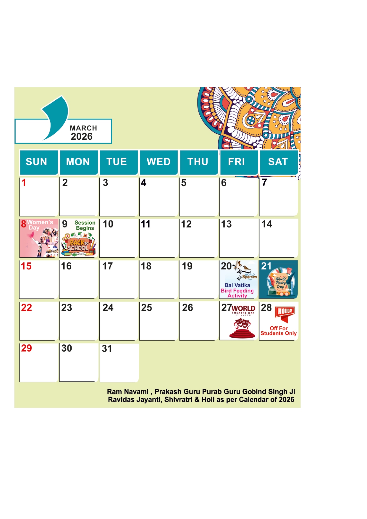 DIPS CALENDAR PDF_page-0027