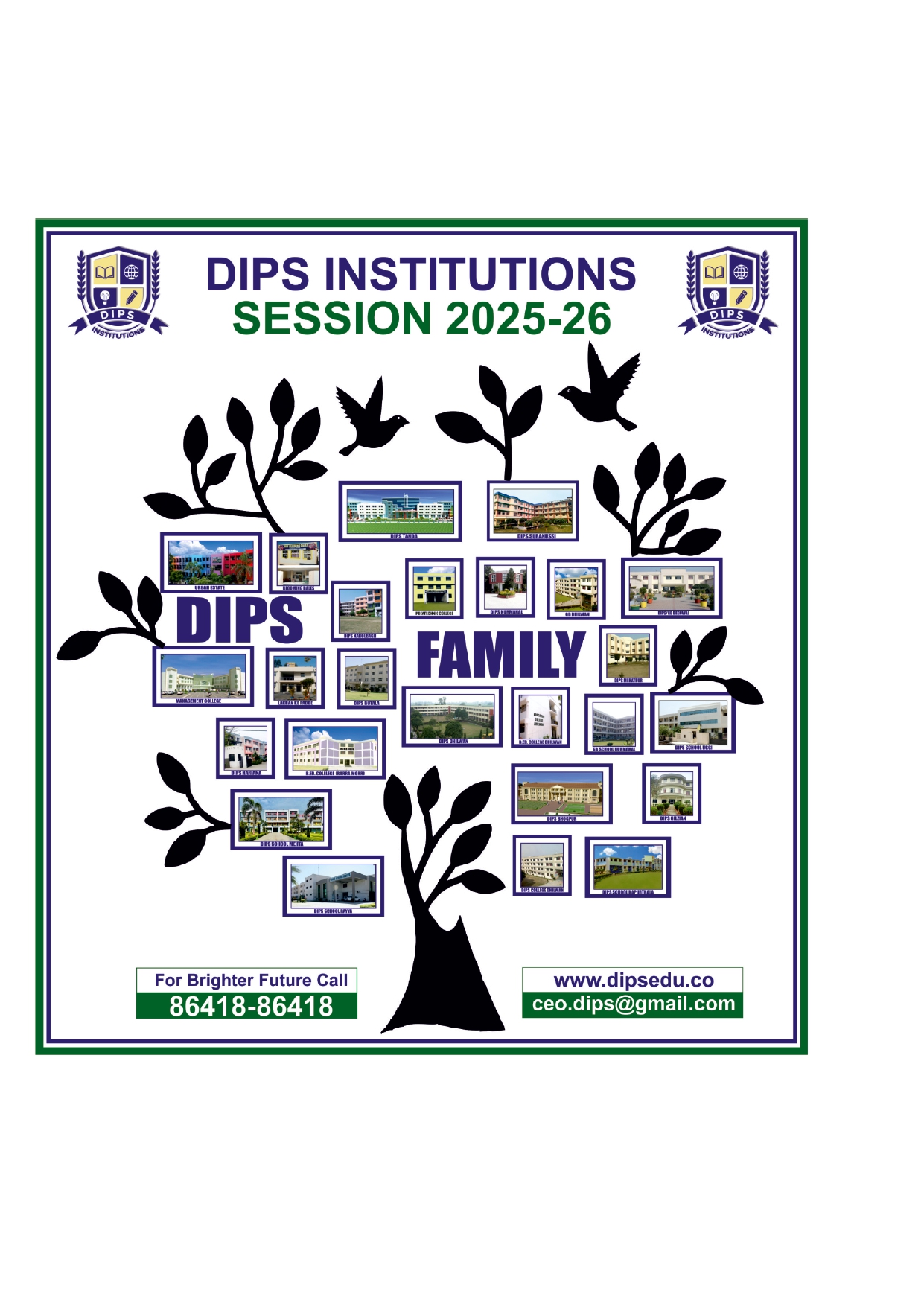 DIPS CALENDAR PDF_page-0028